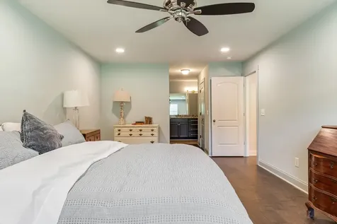 4428 Ivan Creek Drive Franklin TN 37064
