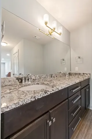 4428 Ivan Creek Drive Franklin TN 37064