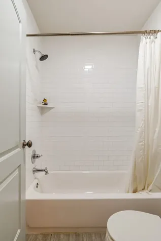 4428 Ivan Creek Drive Franklin TN 37064