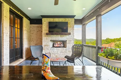 4428 Ivan Creek Drive Franklin TN 37064