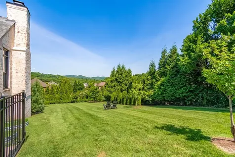 4428 Ivan Creek Drive Franklin TN 37064