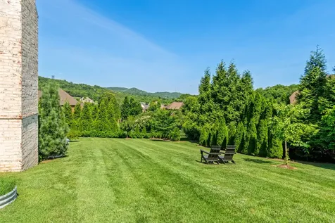 4428 Ivan Creek Drive Franklin TN 37064