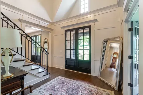 4428 Ivan Creek Drive Franklin TN 37064