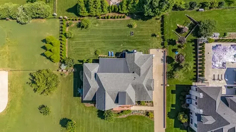 4428 Ivan Creek Drive Franklin TN 37064