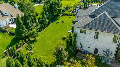 4428 Ivan Creek Drive Franklin TN 37064