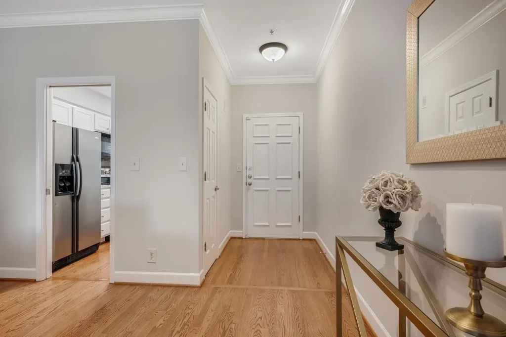 3818 West End Avenue Nashville TN 37205