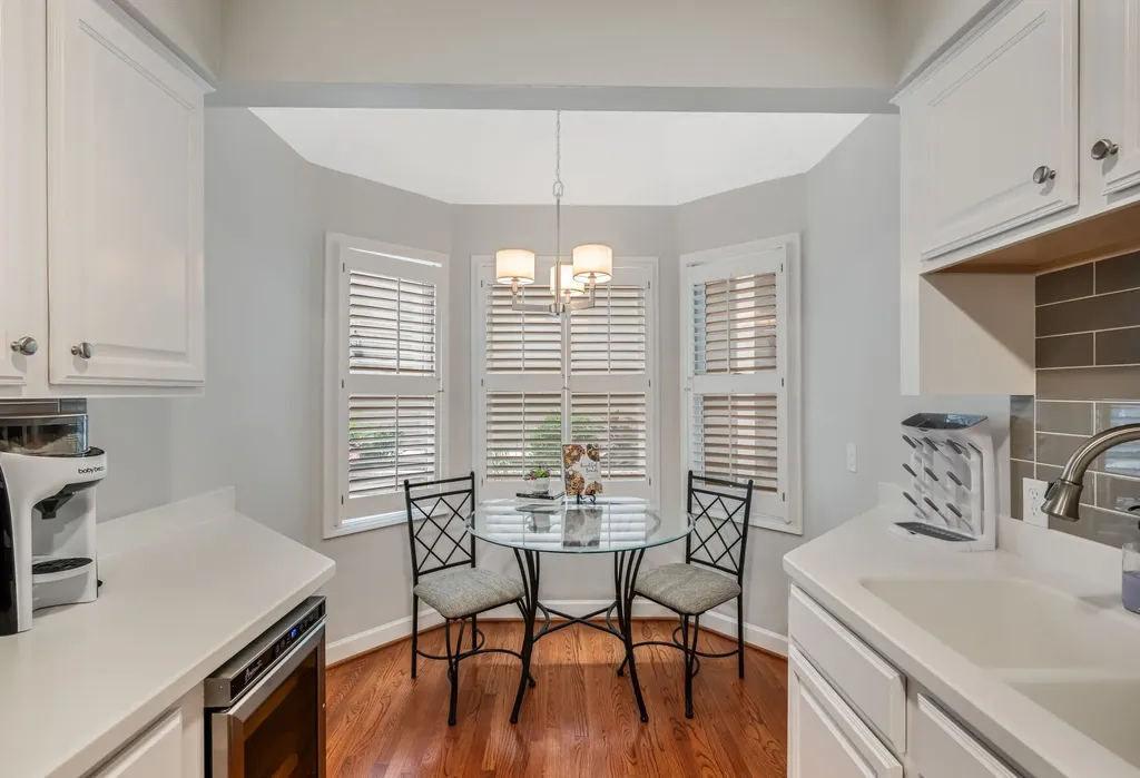3818 West End Avenue Nashville TN 37205