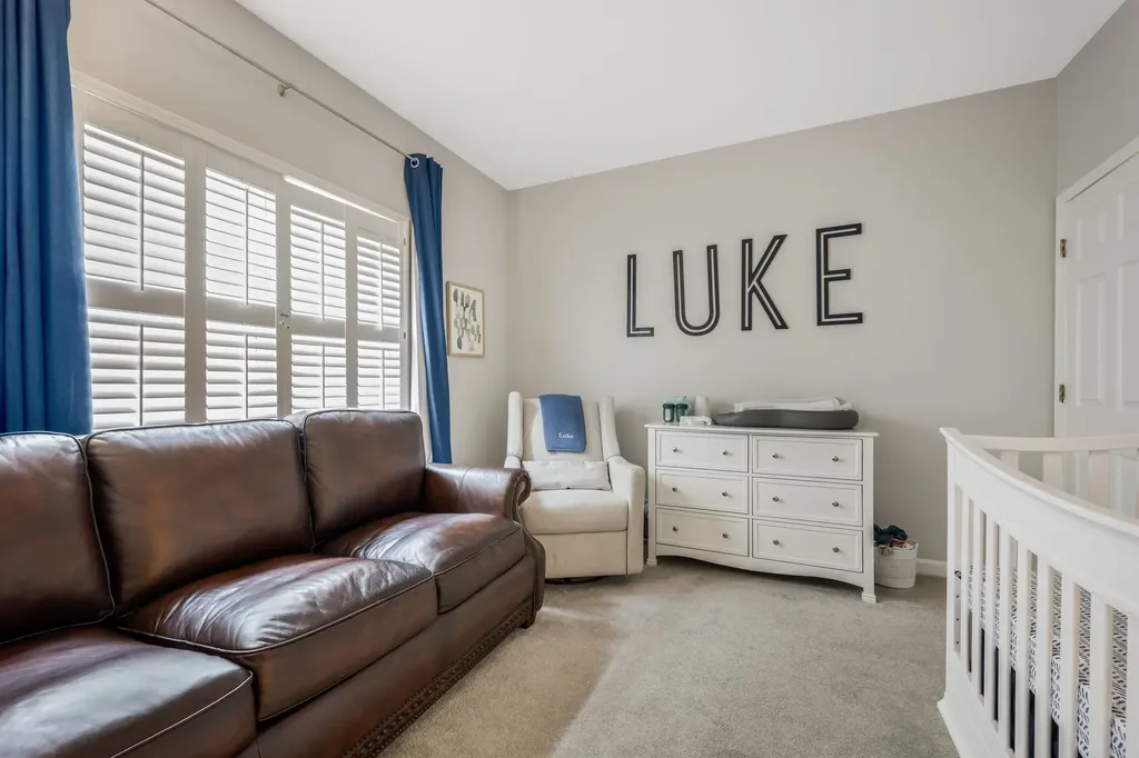 3818 West End Avenue Nashville TN 37205