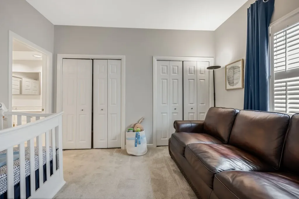 3818 West End Avenue Nashville TN 37205