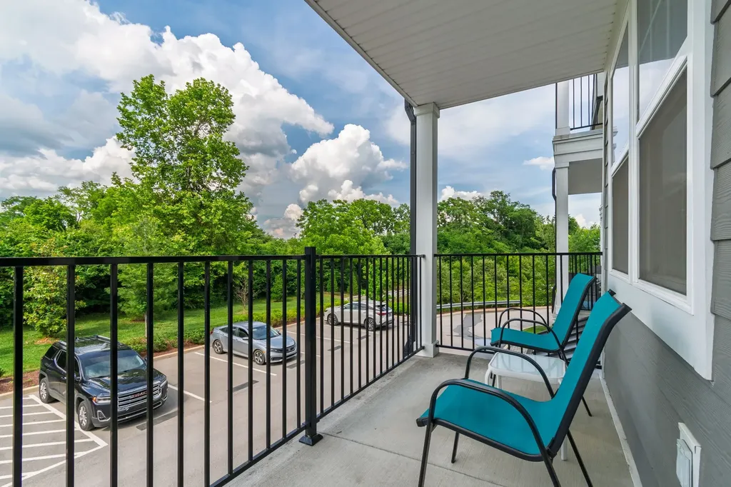700 Vintage Green Lane Franklin TN 37064