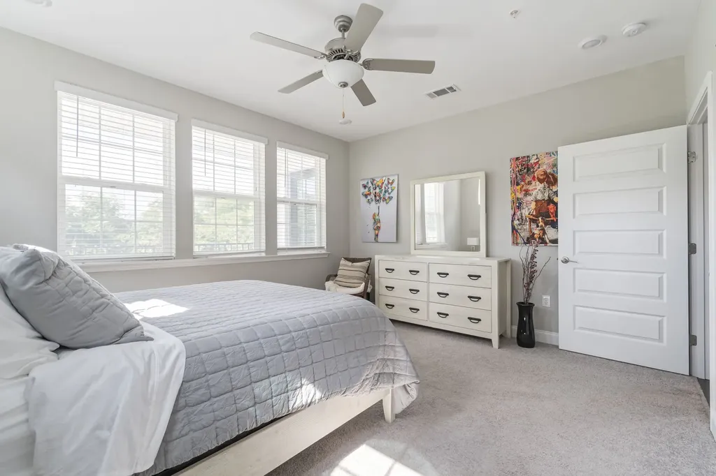 700 Vintage Green Lane Franklin TN 37064