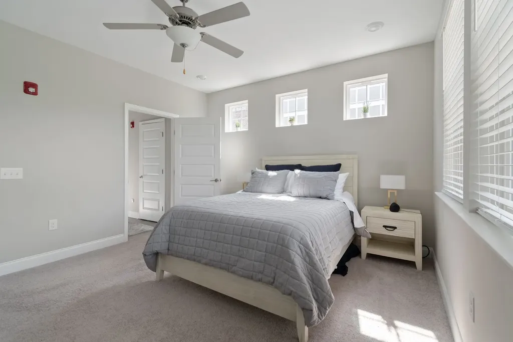 700 Vintage Green Lane Franklin TN 37064