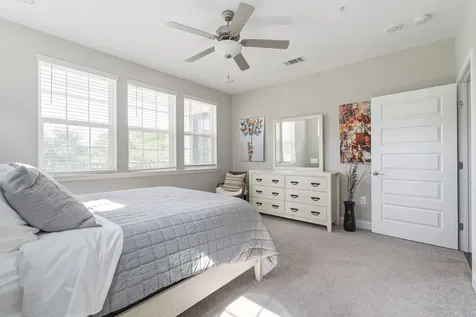 700 Vintage Green Lane Franklin TN 37064