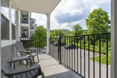 700 Vintage Green Lane Franklin TN 37064