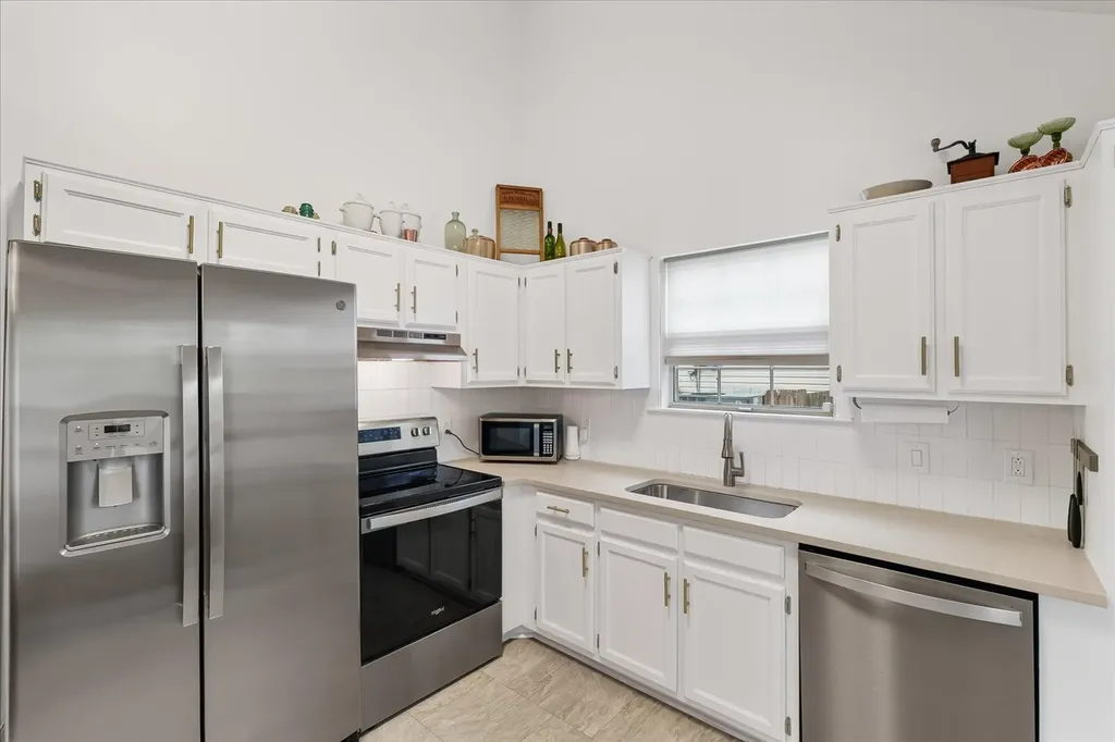913 Fallview Trail Nashville TN 37211