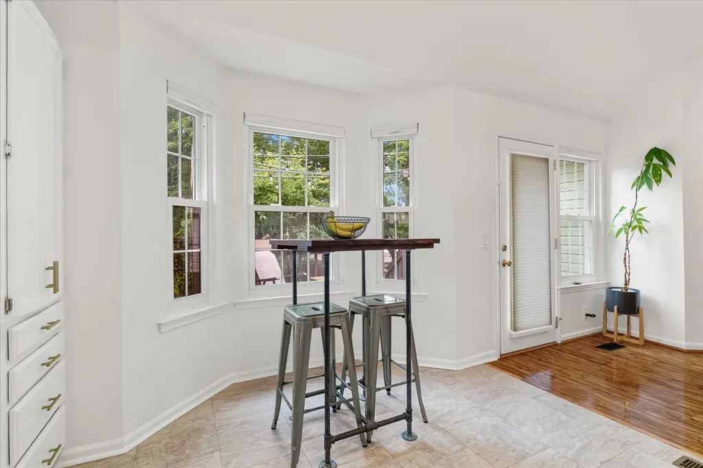 913 Fallview Trail Nashville TN 37211