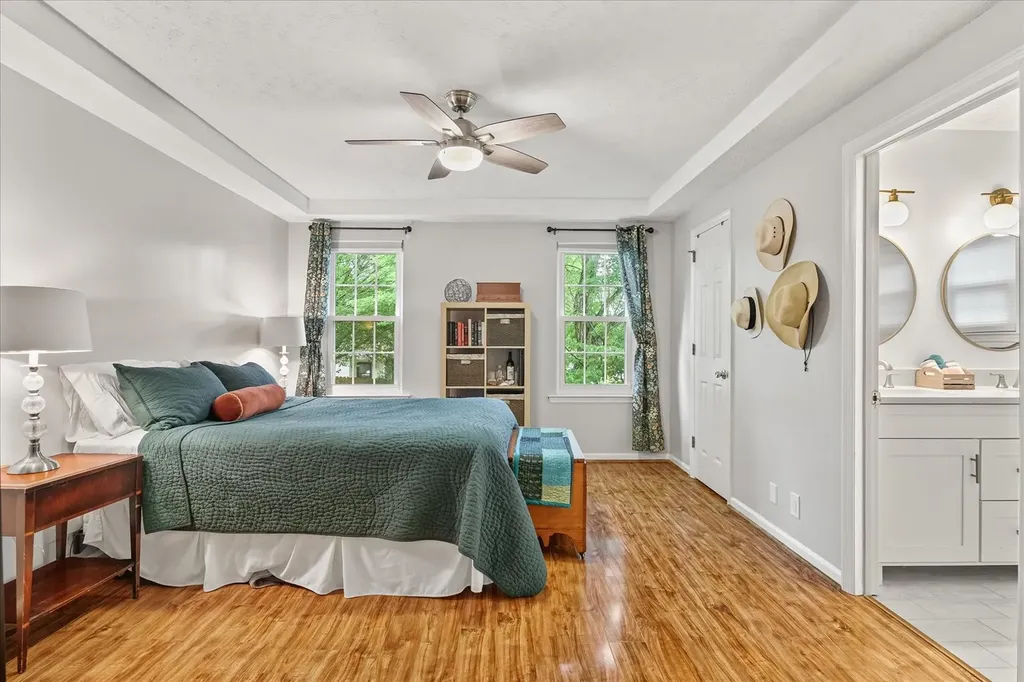 913 Fallview Trail Nashville TN 37211