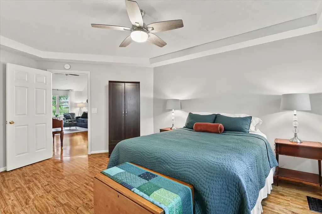 913 Fallview Trail Nashville TN 37211