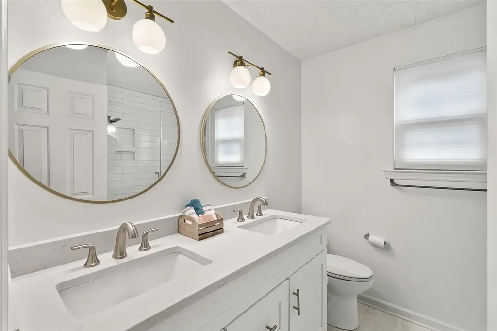 913 Fallview Trail Nashville TN 37211