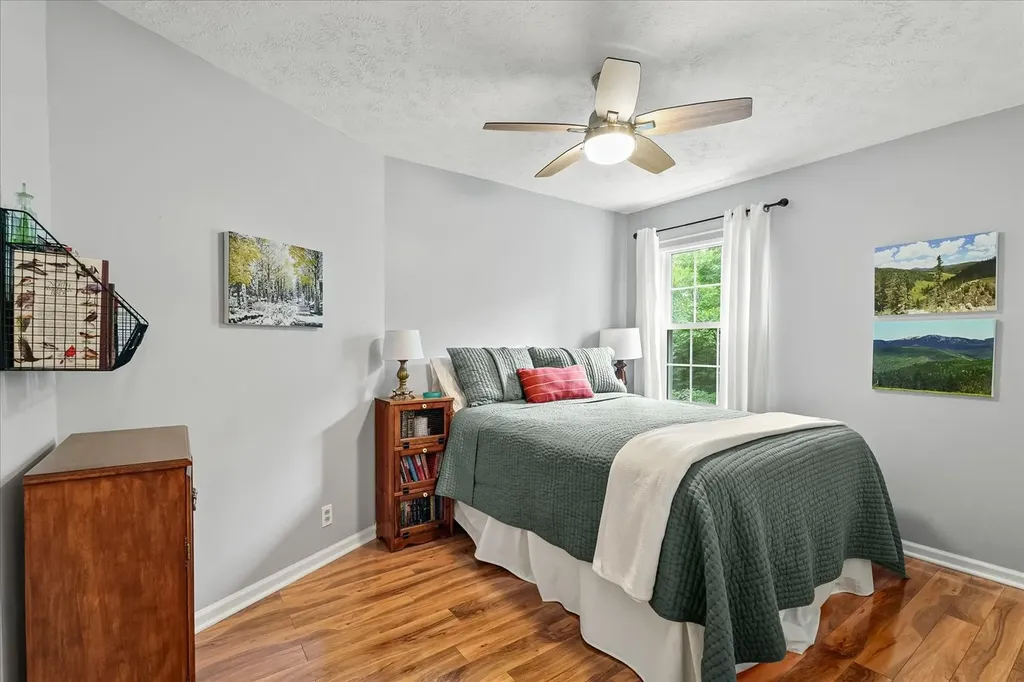 913 Fallview Trail Nashville TN 37211