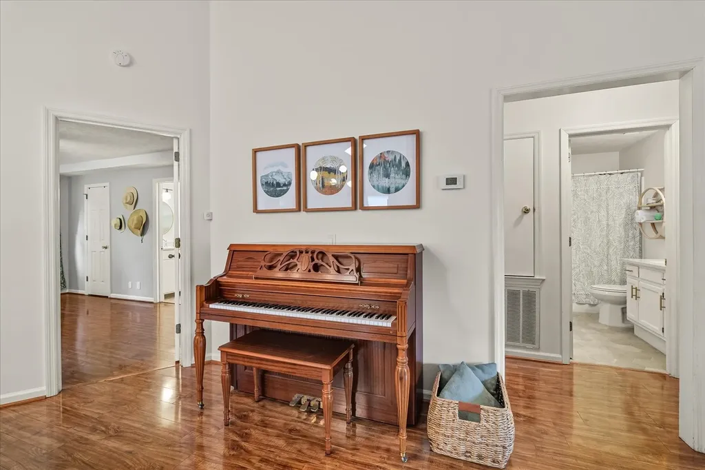 913 Fallview Trail Nashville TN 37211