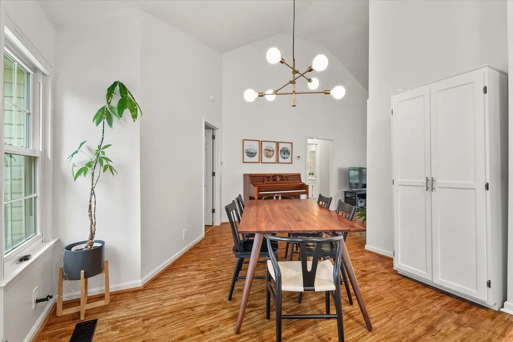 913 Fallview Trail Nashville TN 37211