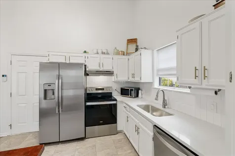 913 Fallview Trail Nashville TN 37211