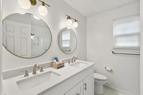 913 Fallview Trail Nashville TN 37211