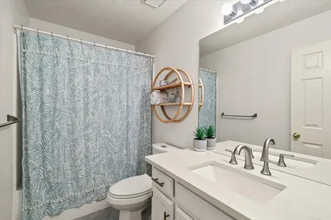 913 Fallview Trail Nashville TN 37211