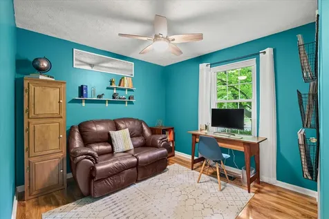 913 Fallview Trail Nashville TN 37211