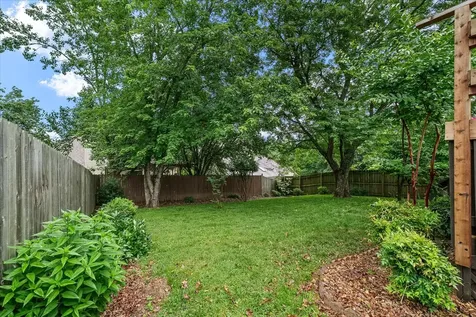 913 Fallview Trail Nashville TN 37211