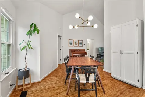913 Fallview Trail Nashville TN 37211