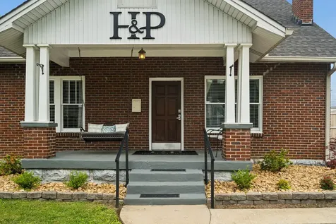 207 University Avenue Lebanon TN 37087