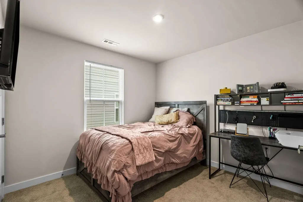 396 Streamview Drive White House TN 37188