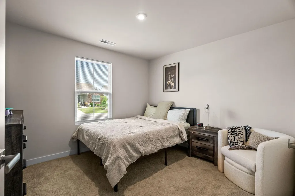396 Streamview Drive White House TN 37188