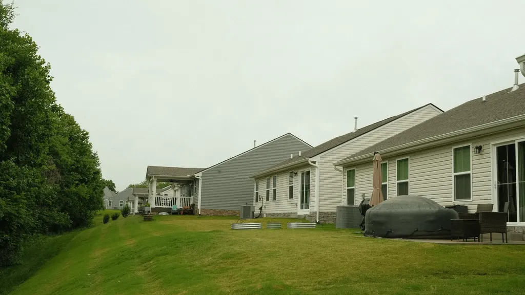 396 Streamview Drive White House TN 37188