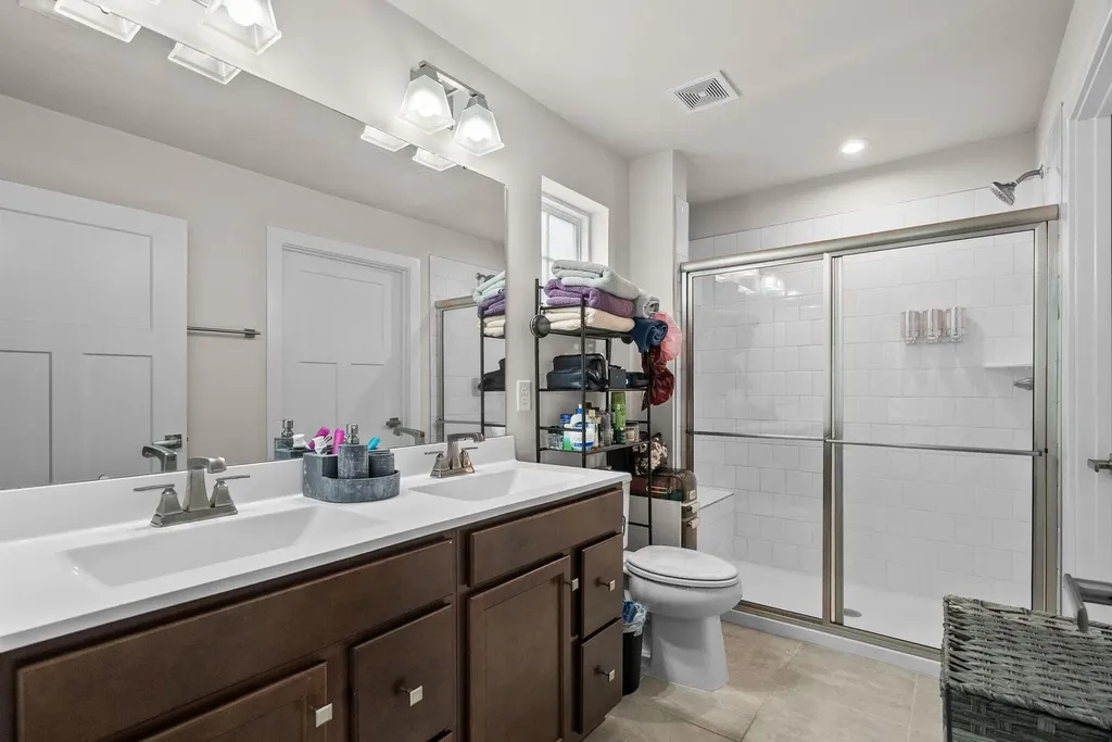 396 Streamview Drive White House TN 37188
