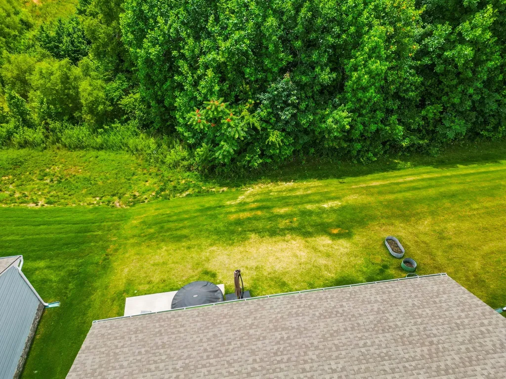 396 Streamview Drive White House TN 37188