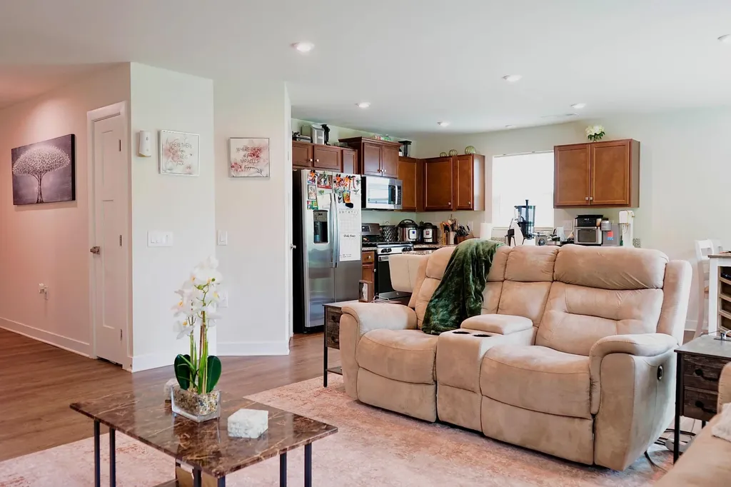 396 Streamview Drive White House TN 37188
