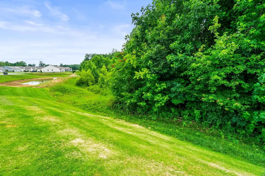 396 Streamview Drive White House TN 37188
