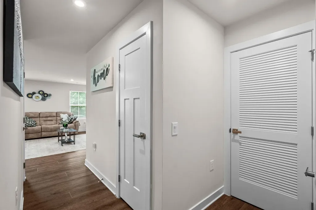 396 Streamview Drive White House TN 37188