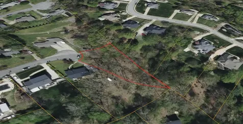 8708 Lindy Lane Hixson TN 37343