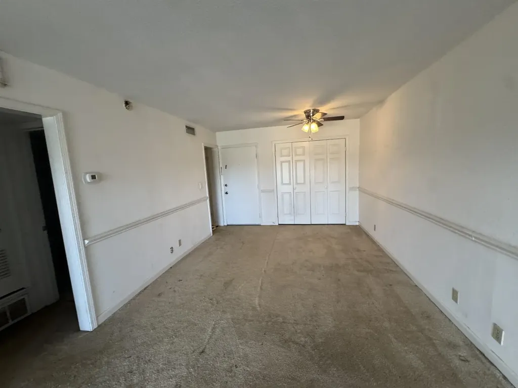 1855 W Poplar Woods Circle Germantown TN 38138