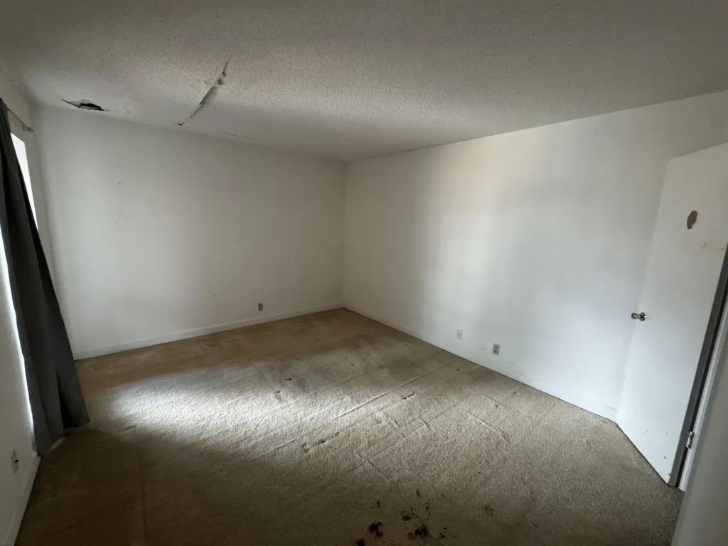 1855 W Poplar Woods Circle Germantown TN 38138