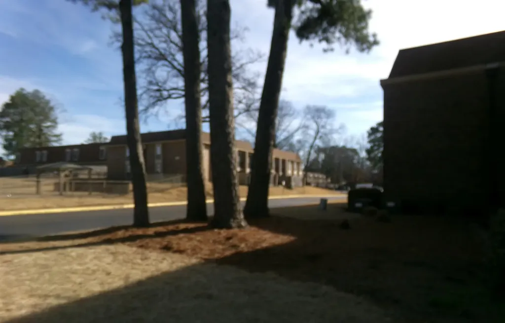 1855 W Poplar Woods Circle Germantown TN 38138