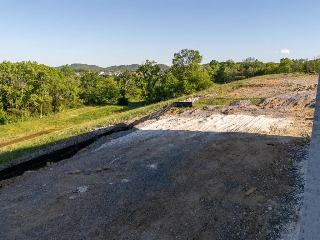 1954 Napa Drive Brentwood TN 37027