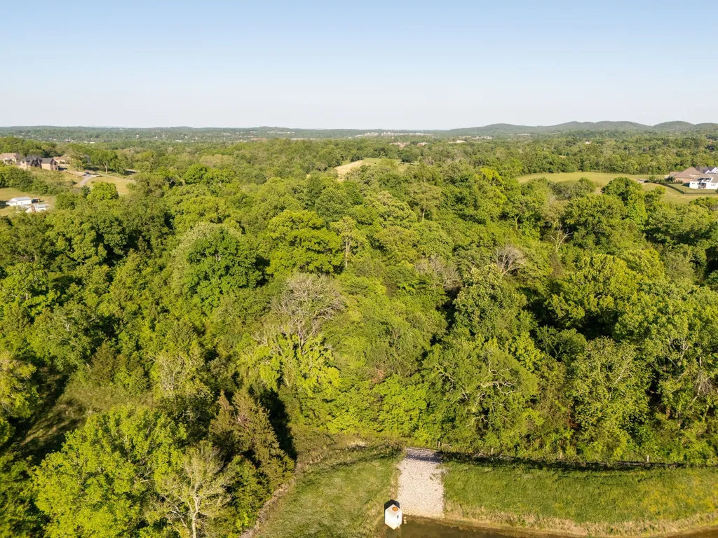 1954 Napa Drive Brentwood TN 37027