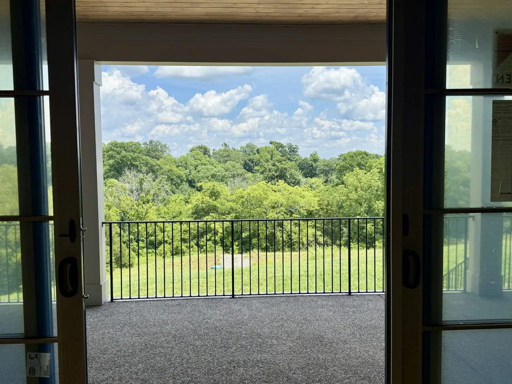 1954 Napa Drive Brentwood TN 37027