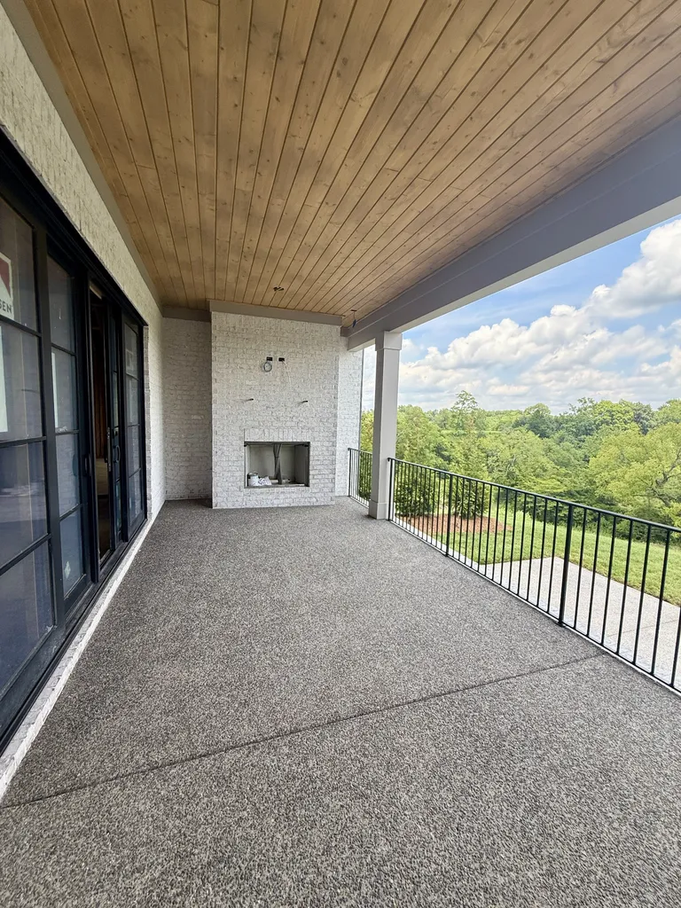 1954 Napa Drive Brentwood TN 37027