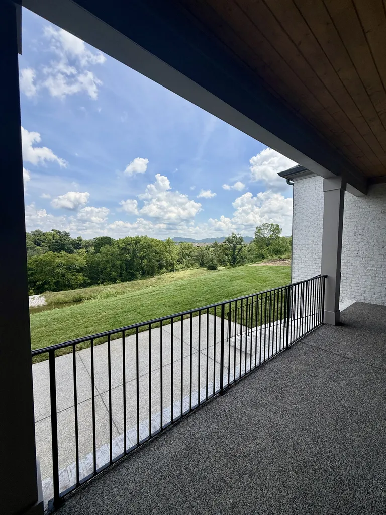 1954 Napa Drive Brentwood TN 37027